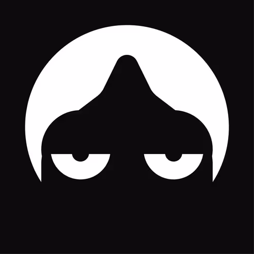 Karmz DF Mint Pass