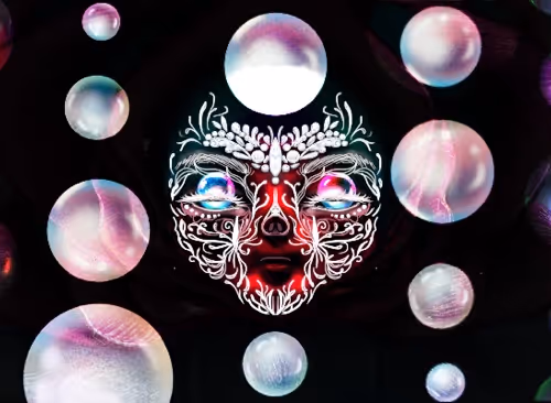 zero gravity world collection