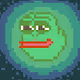 Pepe Tarot Cards