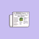 pixelnews