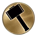 Martelus