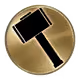 Martelus
