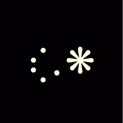 Spells*