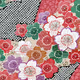 KAN(Kimono ART NFT)