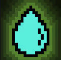 Bit_Drip
