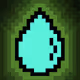 Bit_Drip