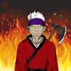 Badass Ninjas