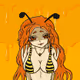 Honey Chan Official