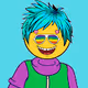 Crypto Kids Society