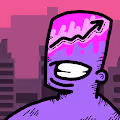 Capitalpunks Official Collection