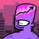 Capitalpunks Official Collection