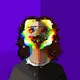 D-Mind - old V2