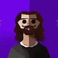 D-Mind - old V2