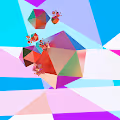 ETERNAL FRAGMENTS