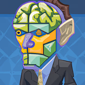 Zombie Bosses
