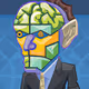 Zombie Bosses