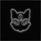 A Cat Evolved (ACE)