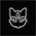 A Cat Evolved (ACE)