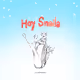 Hoy Snaila - old