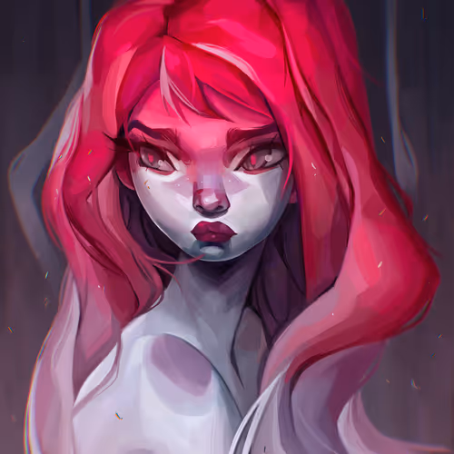 Chiara Moreni Editions