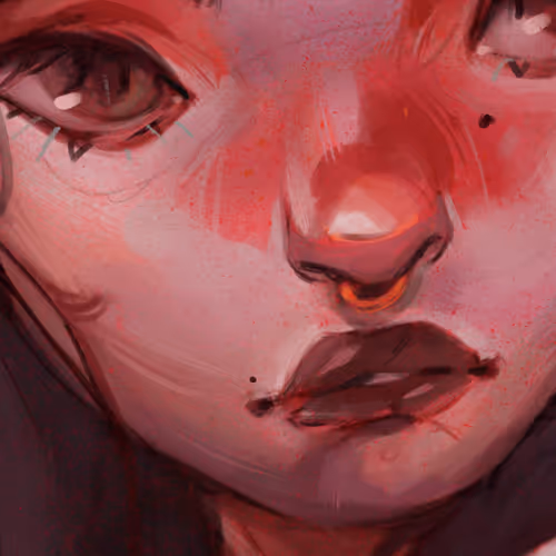 2 Chiara Moreni Editions floor 0.04