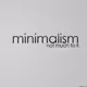 Epic minimalism