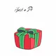 Just a Present