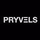 PRYVELS Originals