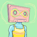 TimelessCassetteHeads