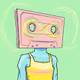 TimelessCassetteHeads