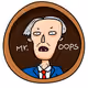 Mr.OOPS