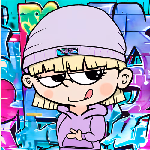 ZEN_NFT