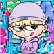 ZEN_NFT