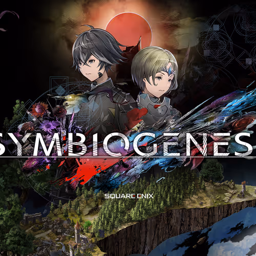 10 Symbiogenesis floor 0.000599