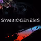 SYMBIOGENESIS