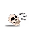 Broken Ape Club