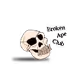 Broken Ape Club