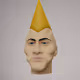 Chad Heads