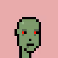 SpawnedPunks