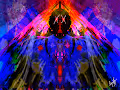 Unnameable-x