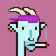 OG Cybergoats