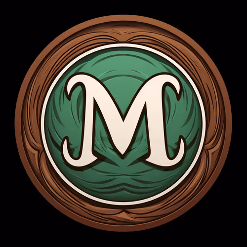 Marvin's Homonculi Exhibit