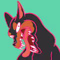 Dynamic Doggy - old