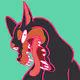 Dynamic Doggy - old
