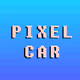 Pixel collection of legendary cars