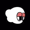!=Avg(Joe)
