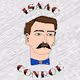 Conroe
