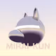 MIRAI-KUN - old