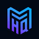 MVHQ Alumni