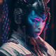 MULTIVERSEFUTURE